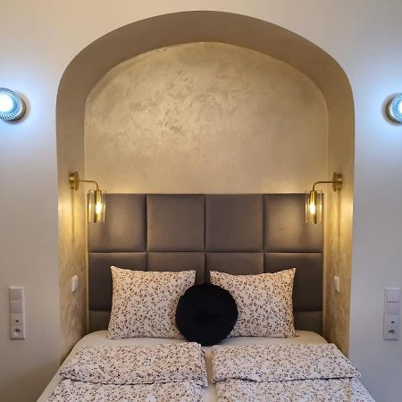 Ok Apartments Old Town Krakow Bagian luar foto