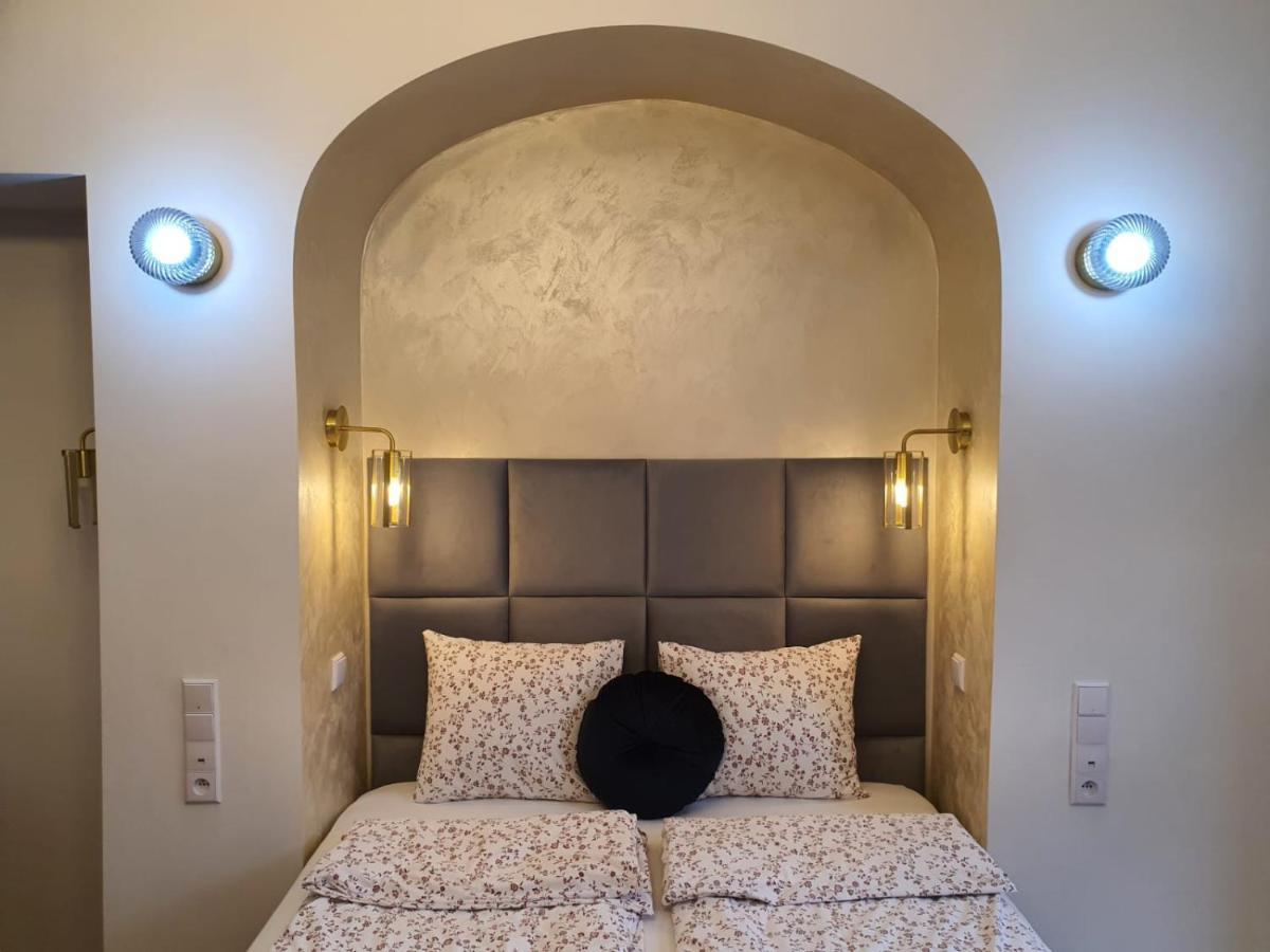 Ok Apartments Old Town Krakow Bagian luar foto