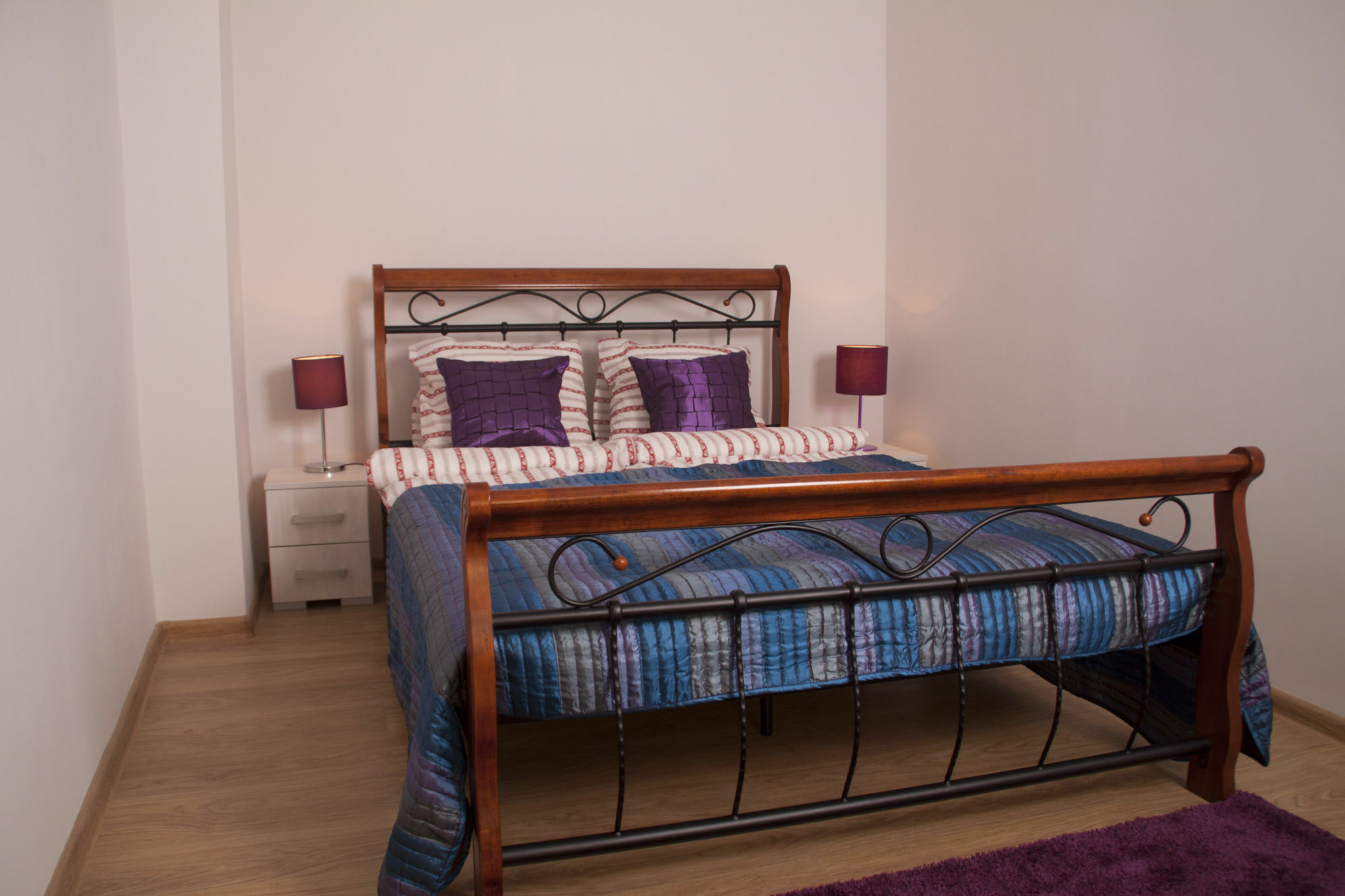 Ok Apartments Old Town Krakow Bagian luar foto